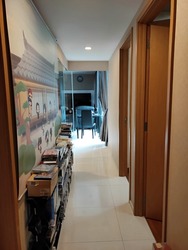 The Quartz (D19), Condominium #211950601